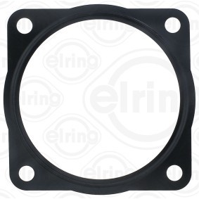 Acquista Guarnizione, Alloggiam. collettore aspirazione da ELRING 451.520 a buon mercato per soli 5,15 €