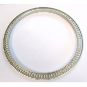 ABS Sensor des Herstellers ELRING - Originalware Artikelnummer: 456.950