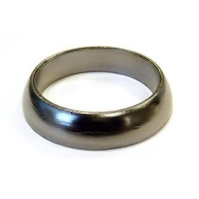 Achetez des Joint d'étanchéité, tuyau d'échappement ELRING 457.110 à prix pour 22,62 €