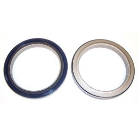 Achetez des Bague d'étanchéité, vilebrequin ELRING 457.260 à prix pour 139,20 €