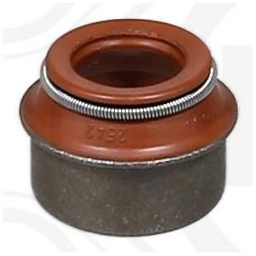 Achetez des Joint de queue de soupape ELRING 553.190 à prix pour 1,21 €