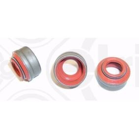 Achetez des Joint de queue de soupape ELRING 558.910 à prix pour 4,91 €