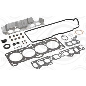 Acquista Kit guarnizioni, Testata da ELRING 560.155 a buon mercato per soli 51,44 €