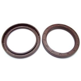 Achetez des Bague d'étanchéité, vilebrequin ELRING 232.300 à prix pour 26,43 €