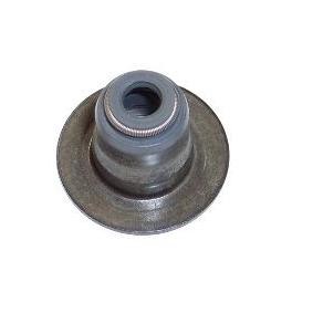 Achetez des Joint de queue de soupape ELRING 574.330 à prix pour 5,04 €