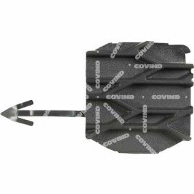 Schlossträger von COVIND günstig für 14,89 €