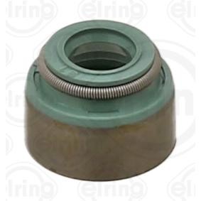Ventilschaftdichtung von ELRING 577.300