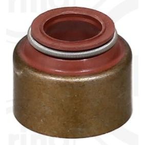 Ventilschaftdichtung von ELRING 577.901