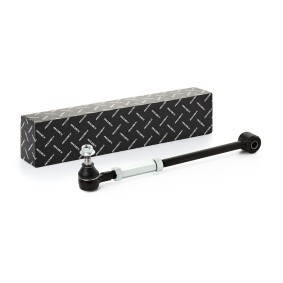 Querlenker 273C2769 von RIDEX günstig für 38,92 € online kaufen