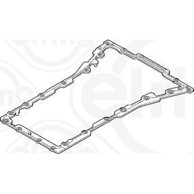 Achetez des Joint de carter d'huile ELRING 582.810 à prix pour 24,79 €