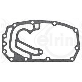 Achetez des Joint de carter de distribution ELRING 583.480 à prix pour 5,26 €