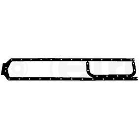 Achetez des Joint de carter d'huile ELRING 583.790 à prix pour 21,01 €