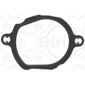 Achetez des Joint d'étanchéité, thermostat ELRING 584.070 à prix pour 5,09 €