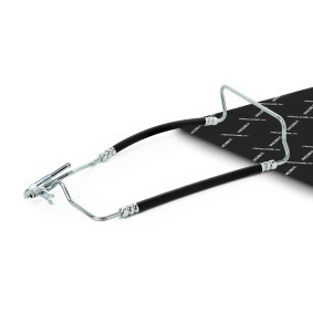 Osta Hydrauliikkaletku, ohjaus RIDEX:llä 677H0088 edullisesti hintaan 103,88 €