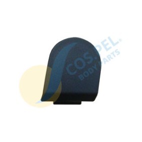 Blende, Stoßfänger von COS.PEL günstig für 5,86 €