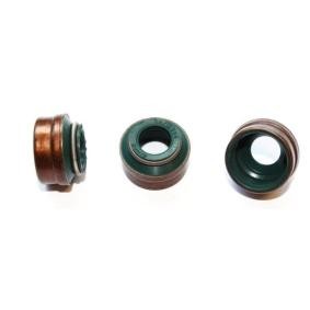 Achetez des Joint de queue de soupape ELRING 143.930 à prix pour 2,45 €