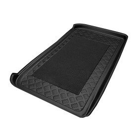 Kofferraumwanne CK SBM29 für MINI