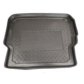 Kofferraumwanne von AutoStyle günstig für 61,09 €