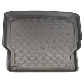 Kofferraumwanne von AutoStyle günstig für 61,09 €