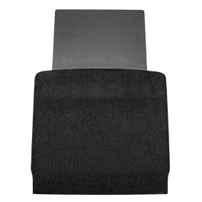 Kofferraumwanne von AutoStyle günstig für 71,65 €