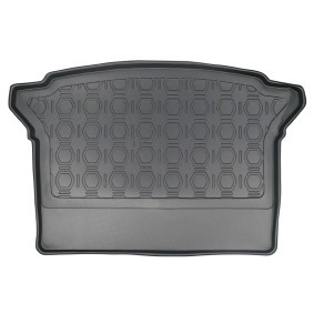 Kofferraumwanne von AutoStyle günstig für 69,64 €