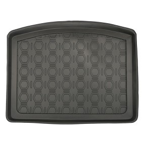Osta Tavaratilan kaukalomatto AutoStyle:llä CK SSZ07ND edullisesti hintaan 69,15 €