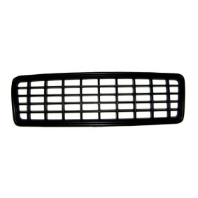 Osta Jäähdyttimen säleikkö AutoStyle:llä DX SG447 edullisesti hintaan 153,54 €