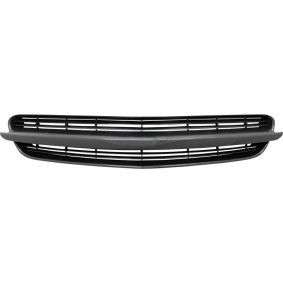 Osta Jäähdyttimen säleikkö AutoStyle:llä DX SG674 edullisesti hintaan 62,25 €