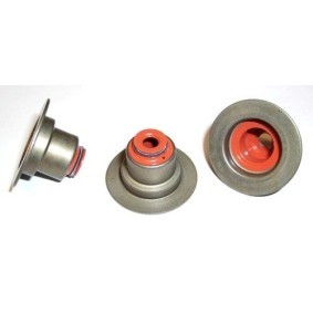 Acquista Paraolio valvole da ELRING 151.810 a buon mercato per soli 1,97 €