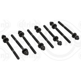 Achetez des Jeu de boulons de culasse de cylindre ELRING 152.570 à prix pour 29,30 €