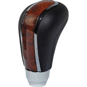 Osta Vaihdekepin nuppi AutoStyle:llä SY 3534W edullisesti hintaan 47,30 €