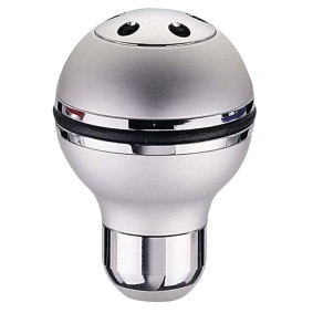 Osta Vaihdekepin nuppi AutoStyle:llä SY 3548FB edullisesti hintaan 47,30 €