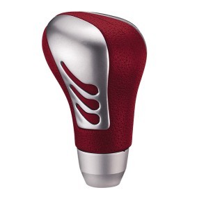 Osta Vaihdekepin nuppi AutoStyle:llä SY 3583FR edullisesti hintaan 39,76 €