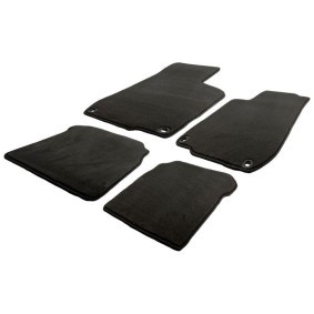 Osta Automatot AutoStyle:llä TM SZ516V edullisesti hintaan 63,56 €