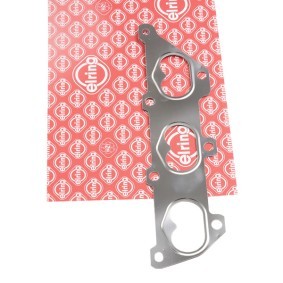 Acquista Guarnizione collettore scarico da ELRING 470.761 a buon mercato per soli 9,95 €