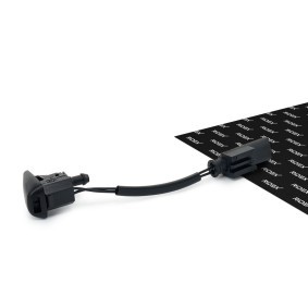 Osta Pesusuutin, lasinpesulaite RIDEX:llä 303W0070 edullisesti hintaan 40,40 €