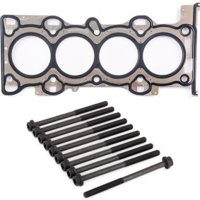 Compre Junta, cabeça do motor da RIDEX 318G0546 a um preço baixo por 49,38 €