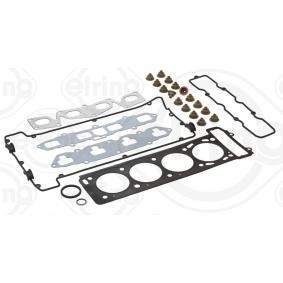 Acquista Kit guarnizioni, Testata da ELRING 472.191 a buon mercato per soli 96,61 €