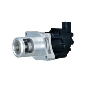 AGR-Ventil 6NU 014 864-921 für OPEL