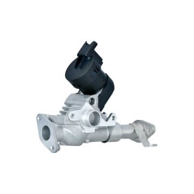 AGR-Ventil 6NU 014 864-981 für BMW