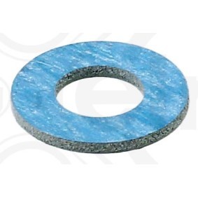 Acquista Anello di tenuta, vite di scarico olio da ELRING 473.500 a buon mercato per soli 1,40 €