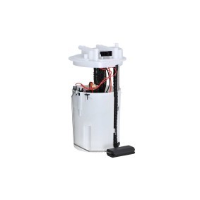 Kraftstoff-Fördereinheit 8TF 358 305-241 für ALFA ROMEO