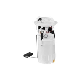 Kraftstoff-Fördereinheit 8TF 358 305-281 für OPEL
