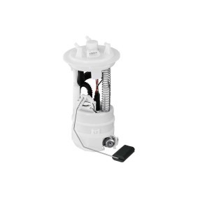 Kraftstoff-Fördereinheit 8TF 358 305-891 für NISSAN