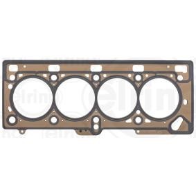 Achetez des Joint de culasse ELRING 071.293 à prix pour 35,57 €