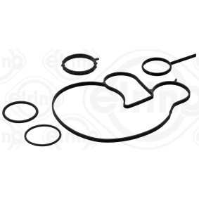 Acquista Kit guarnizioni, Pompa acqua da ELRING 113.600 a buon mercato per soli 42,90 €