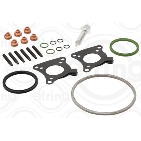 Acquista Kit montaggio turbocompressore da ELRING 114.510 a buon mercato per soli 67,66 €