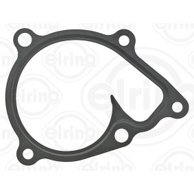 Achetez des Joint d'étanchéité, pompe à eau ELRING 190.050 à prix pour 10,42 €