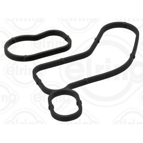 Acquista Kit guarnizioni, Radiatore olio da ELRING 212.320 a buon mercato per soli 17,86 €