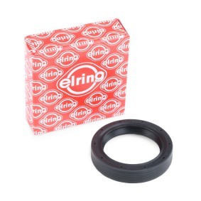Achetez des Bague d'étanchéité, vilebrequin ELRING 475.961 à prix pour 5,84 €
